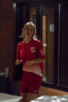 Bild 7 - Dodenhof Cup